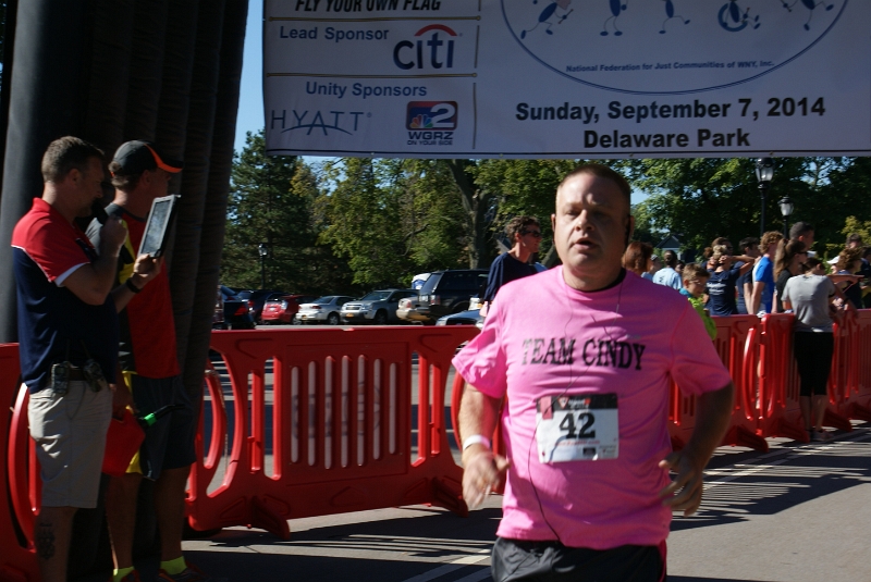 Dash for Diversity 2014 100.JPG
